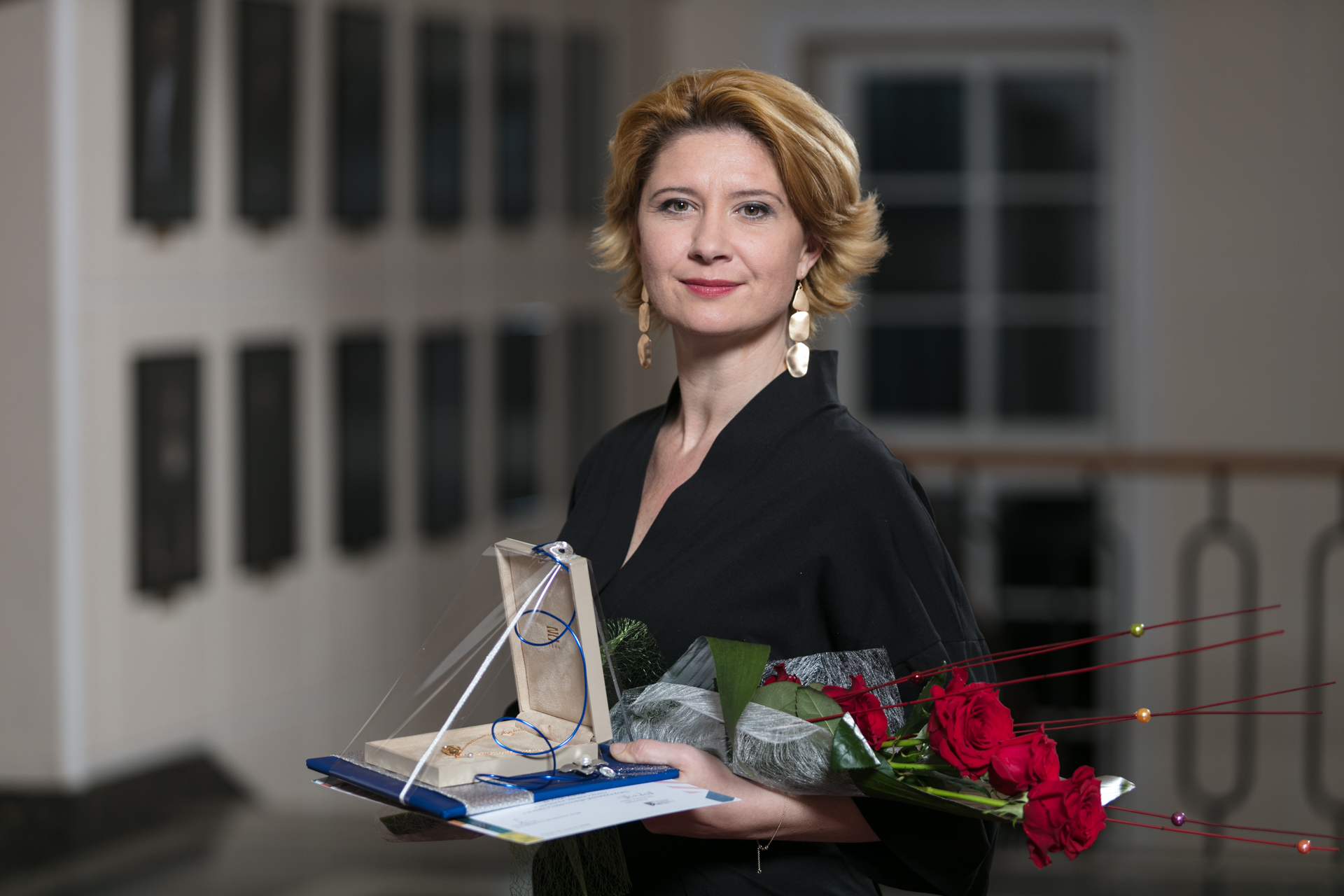 Foto Jaka Babnik