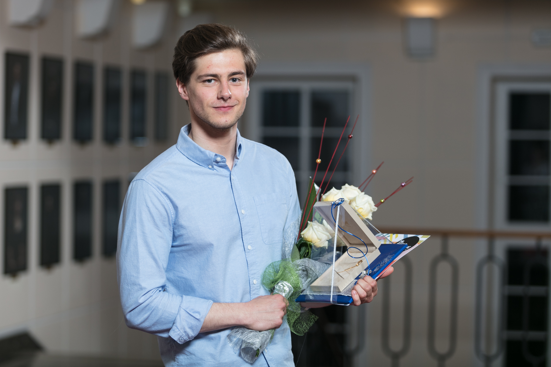 Foto Jaka Babnik