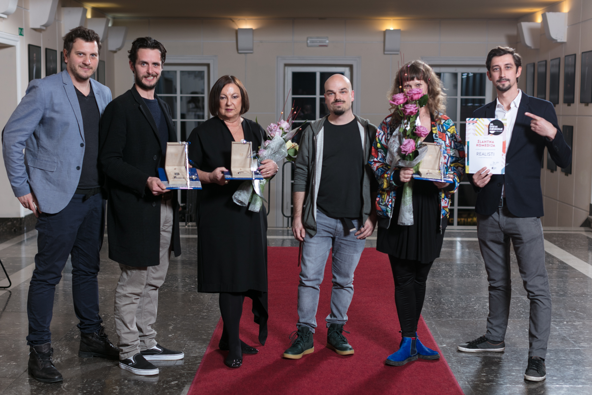 Foto Jaka Babnik