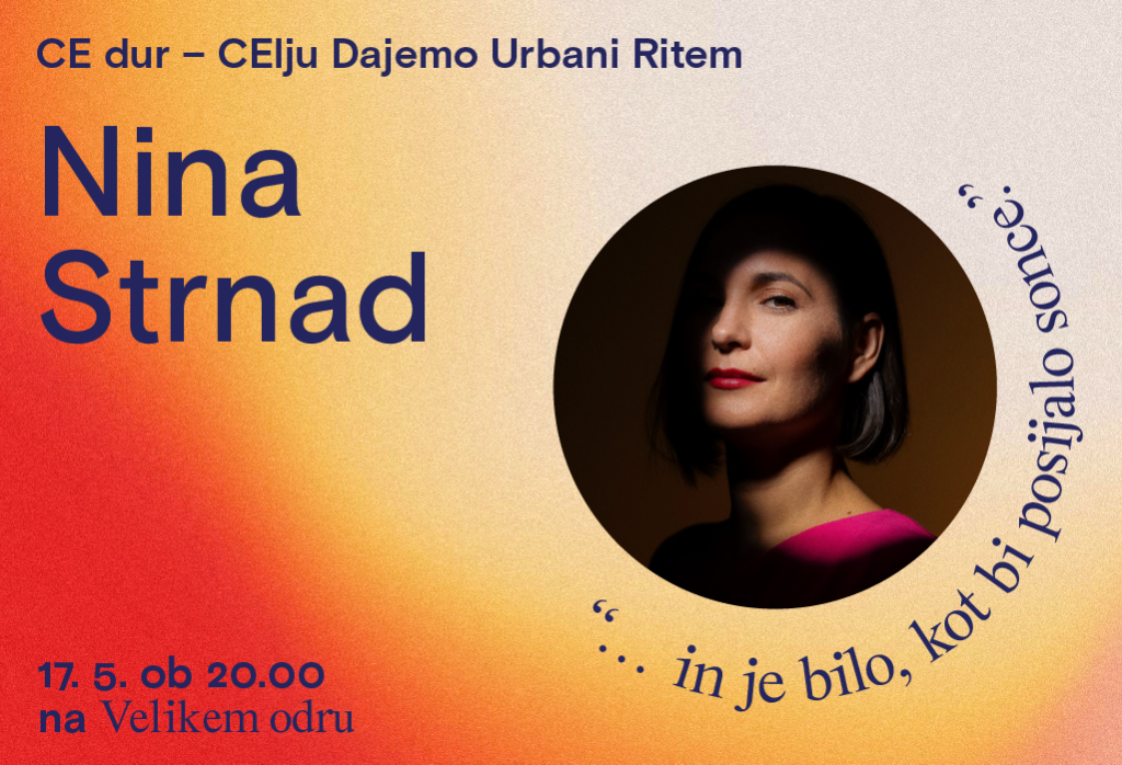 nina strnad-spletna_stran.png