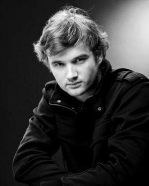 Kristijan Guček