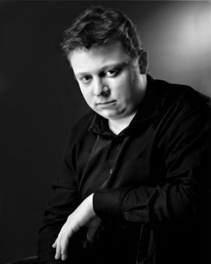 Luka Cimprič