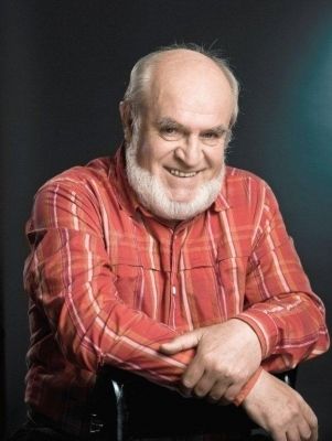 Miro Podjed