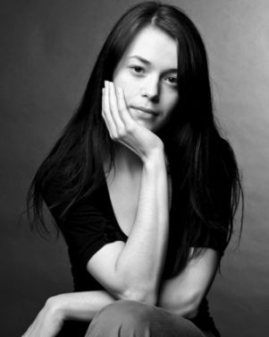 Nina Ivanišin