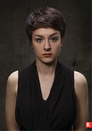 Liza Marija Grašič