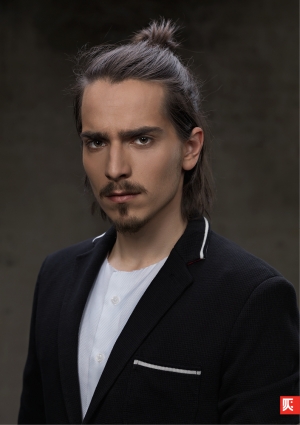 Petja Labović