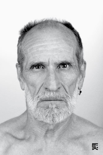 Igor Sancin