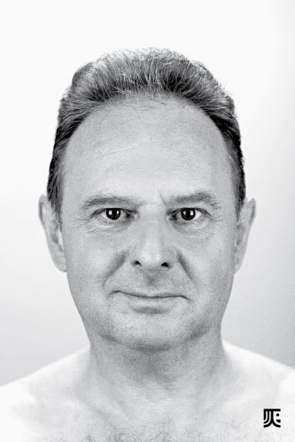 Igor Žužek