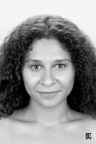 Lina Akif