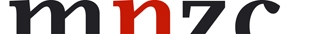 logo_MnZC