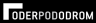 thumb_oder-pod-odrom