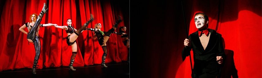 Kabaret