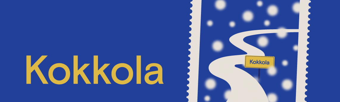 Kokkola