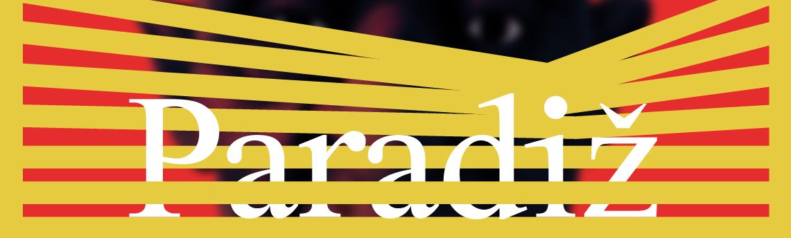 Paradiž