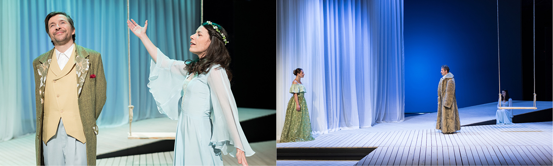 Onegin